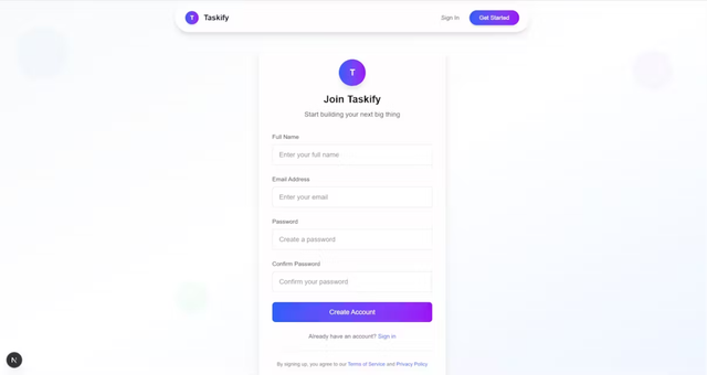 Screenshot 2024-09-23 082258.png